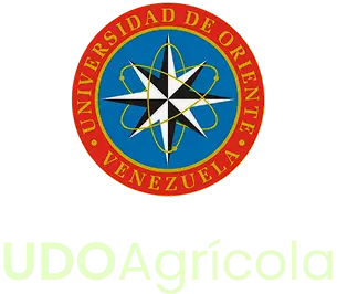 logo udo